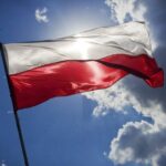 Polska Może Stracić Duże Środki z Funduszy UE. Komisja Europejska Wykryła Niespodziewane Nieprawidłowości